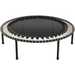 Bellicon Classic 112 (44") Trampoline With Screw-on Legs — House of Cypress