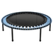 Bellicon Classic 125 (49") Trampoline With Screw-on Legs — House of Cypress