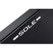 Sole F65 Treadmill 2023 — House of Cypress