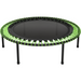Bellicon Classic 125 (49") Trampoline With Screw-on Legs — House of Cypress