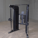 Body-Solid GFT100 Functional Trainer