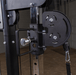 Body-Solid GFT100 Functional Trainer