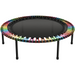 Bellicon Classic 125 (49") Trampoline With Screw-on Legs — House of Cypress