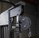 Body-Solid GFT100 Functional Trainer