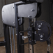 Body-Solid GFT100 Functional Trainer