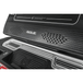 Sole F80 Treadmill 2023 — House of Cypress