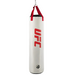 UFC Contender MMA Heavy Bag 100lb — House of Cypress