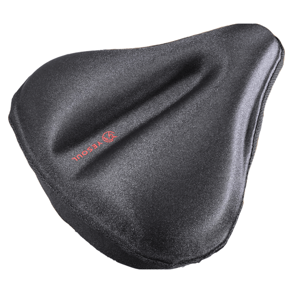 Yesoul Bike Seat Cover