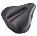 Yesoul Bike Seat Cover
