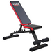 York Aspire 280 FID Bench — House of Cypress