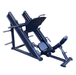 Body-Solid Pro ClubLine Commercial Leg Press