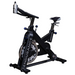 Endurance Exercise Bike — House of Cypress