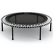 Bellicon Classic 112 (44") Trampoline With Screw-on Legs — House of Cypress