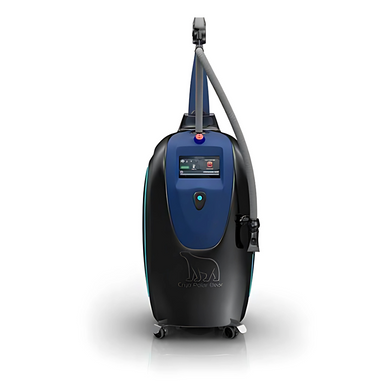 Vacu Activ Local Cryo Polar Bear — House of Cypress