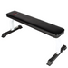 York FTS Flat Bench — House of Cypress