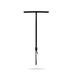 Bellicon Detachable T-Bar Handle — House of Cypress