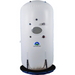 Summit to Sea Dive Vertical Hyperbaric Chamber — House of Cypress