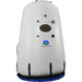 Summit to Sea Grand Dive Vertical Hyperbaric Chamber — House of Cypress