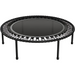 Bellicon Classic 100 (39") Trampoline With Folding Legs — House of Cypress