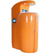 Space Cabin Aurora Cryosauna — House of Cypress