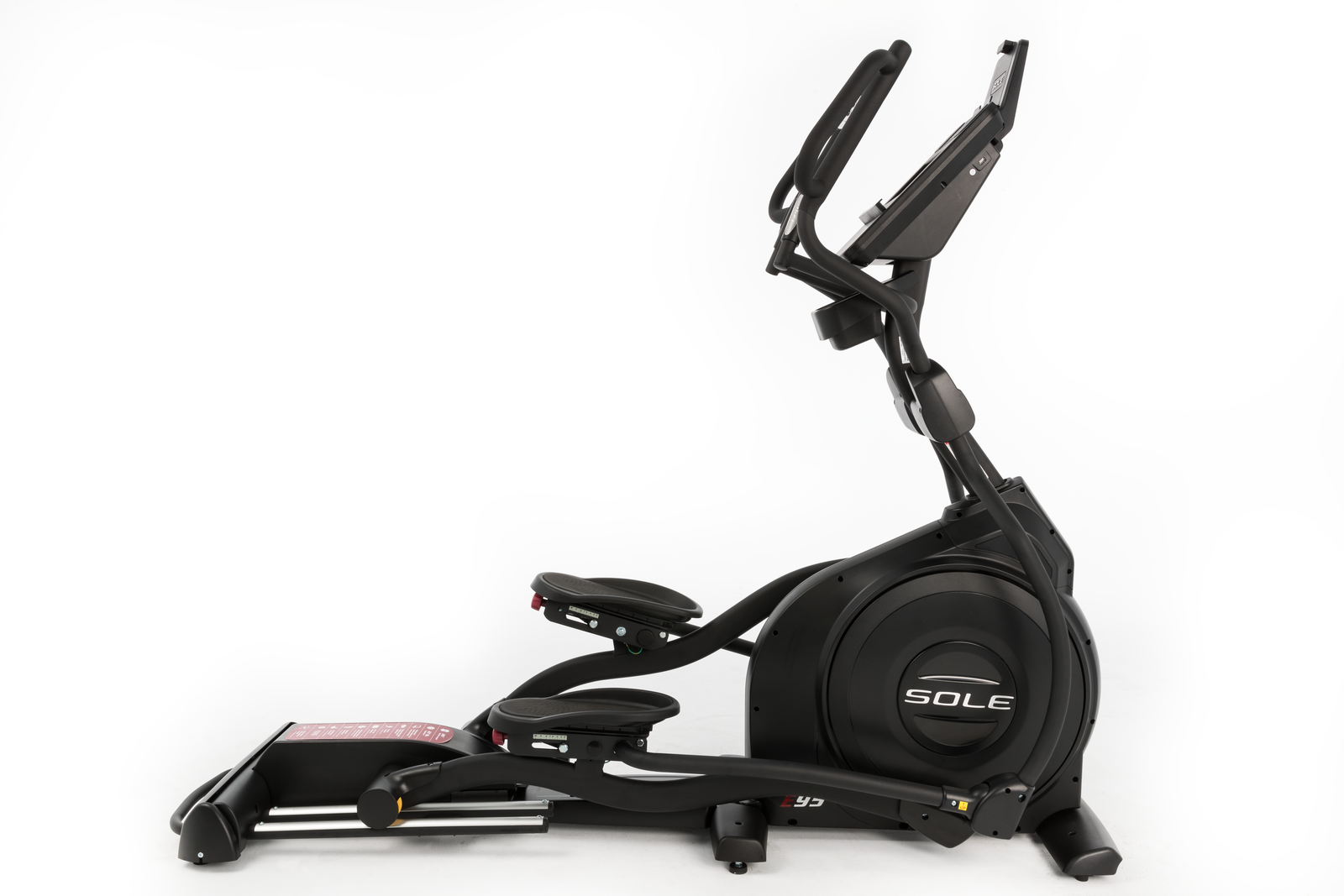 Sole E95 Cross Trainer