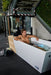 plusLife Commercial ice bath Cold therapy Athletic recovery Cold immersion Cryotherapy Muscle recovery Sports rehabilitation Performance enhancement Hydrotherapy Temperature therapy Recovery equipment Fitness recovery Cold water therapy Recovery technology Ice immersion Recovery center Cryo spa Recovery benefits Cold plunge Injury prevention Muscle inflammation
