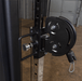 Body-Solid GFT100 Functional Trainer