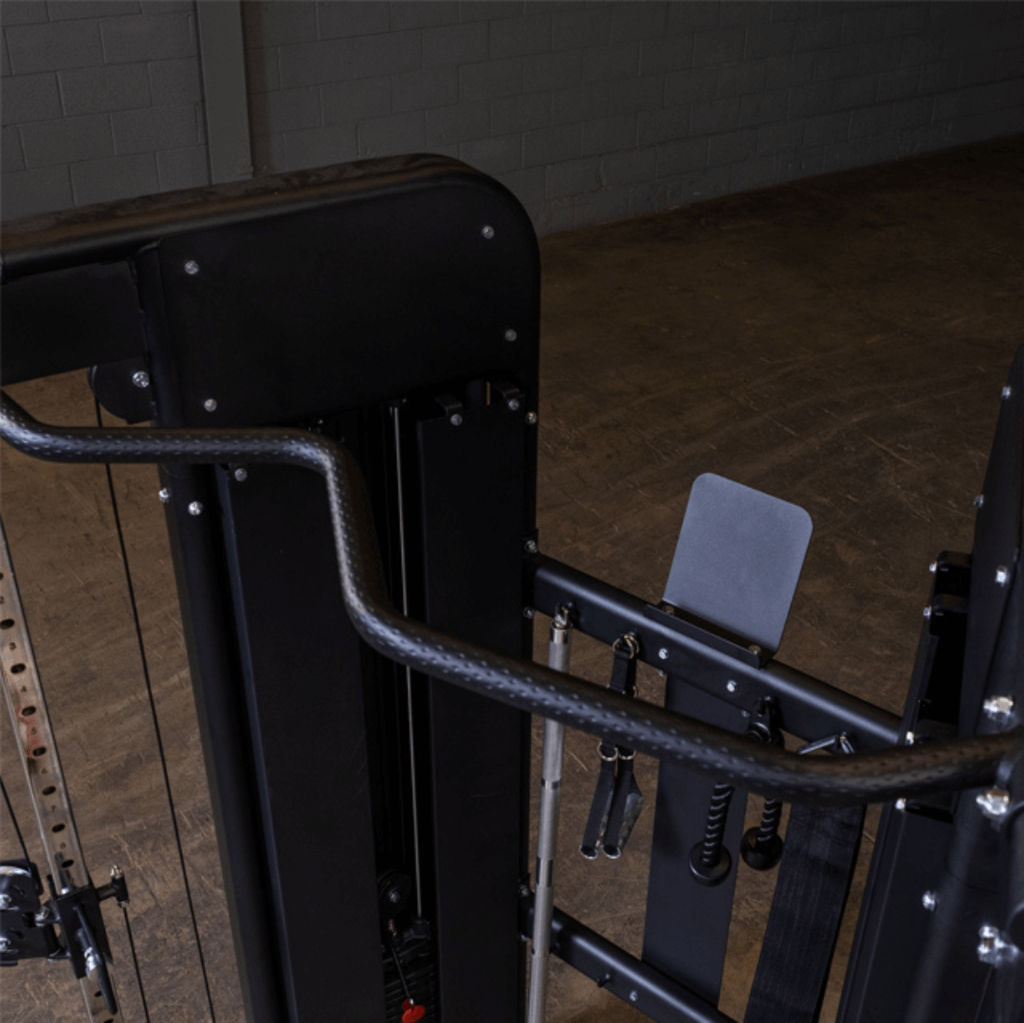 Body-Solid GFT100 Functional Trainer
