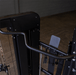 Body-Solid GFT100 Functional Trainer