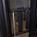 Body-Solid GFT100 Functional Trainer