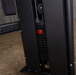 Body-Solid GFT100 Functional Trainer