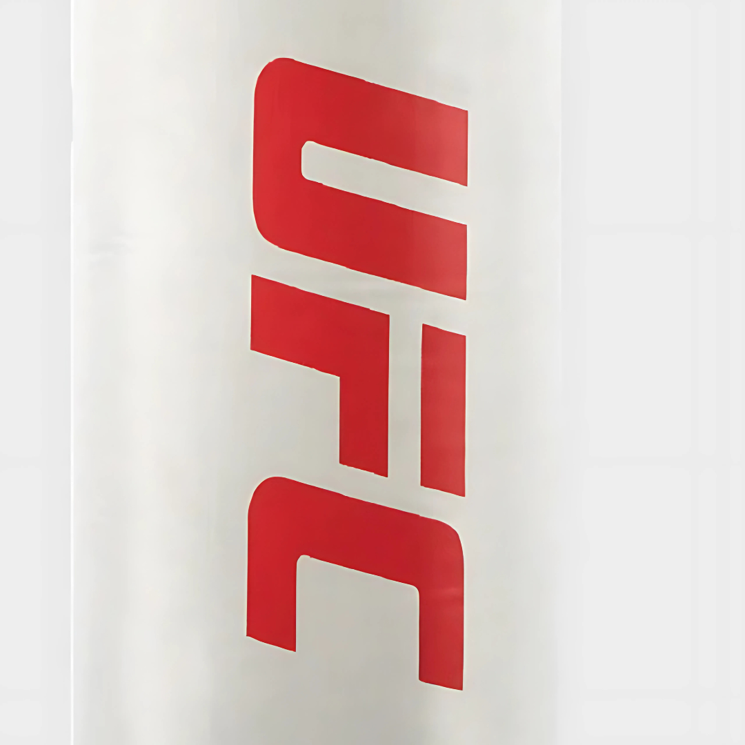 UFC Contender MMA Heavy Bag 100lb — House of Cypress