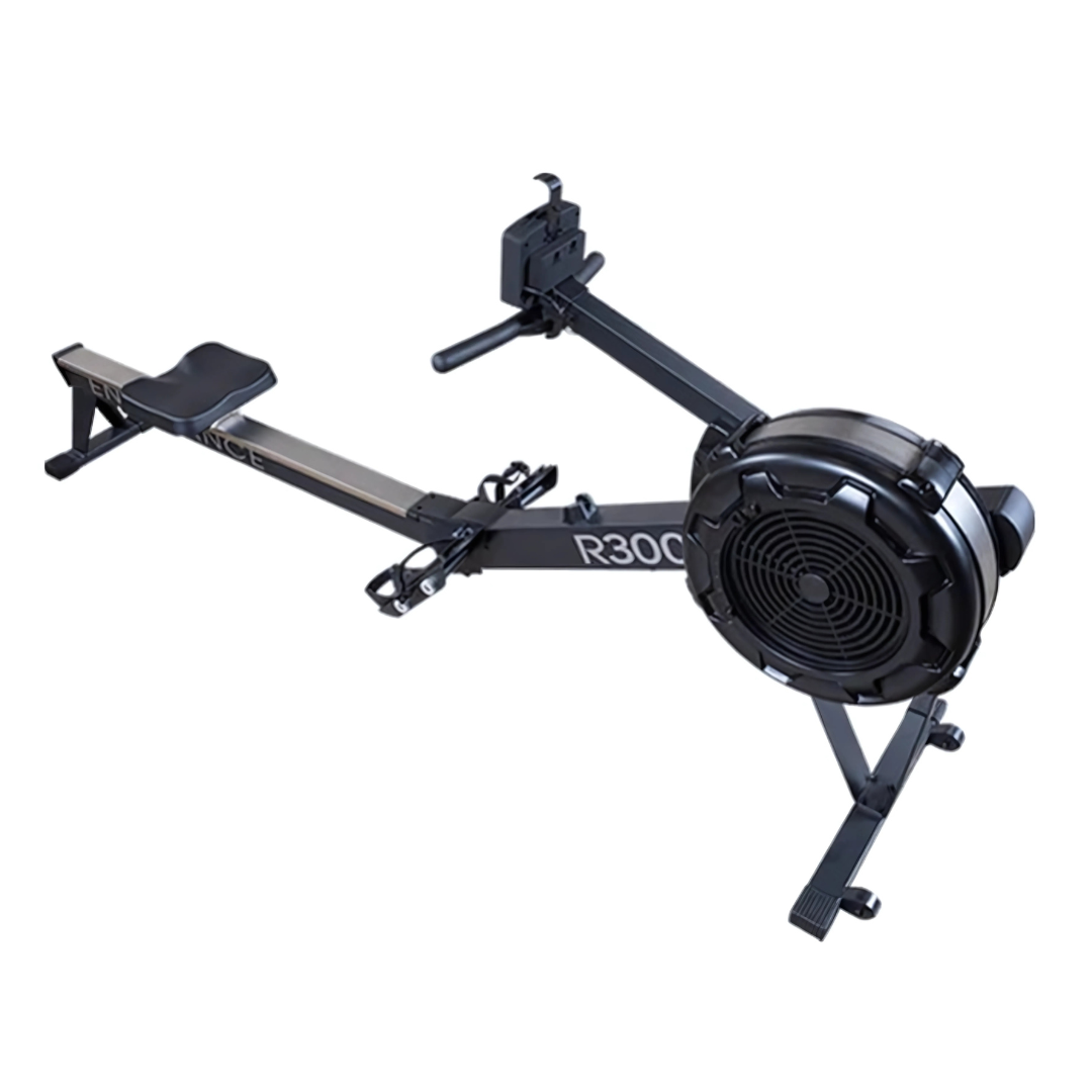 Endurance R300 Air Rower — House of Cypress