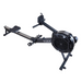 Endurance R300 Air Rower — House of Cypress