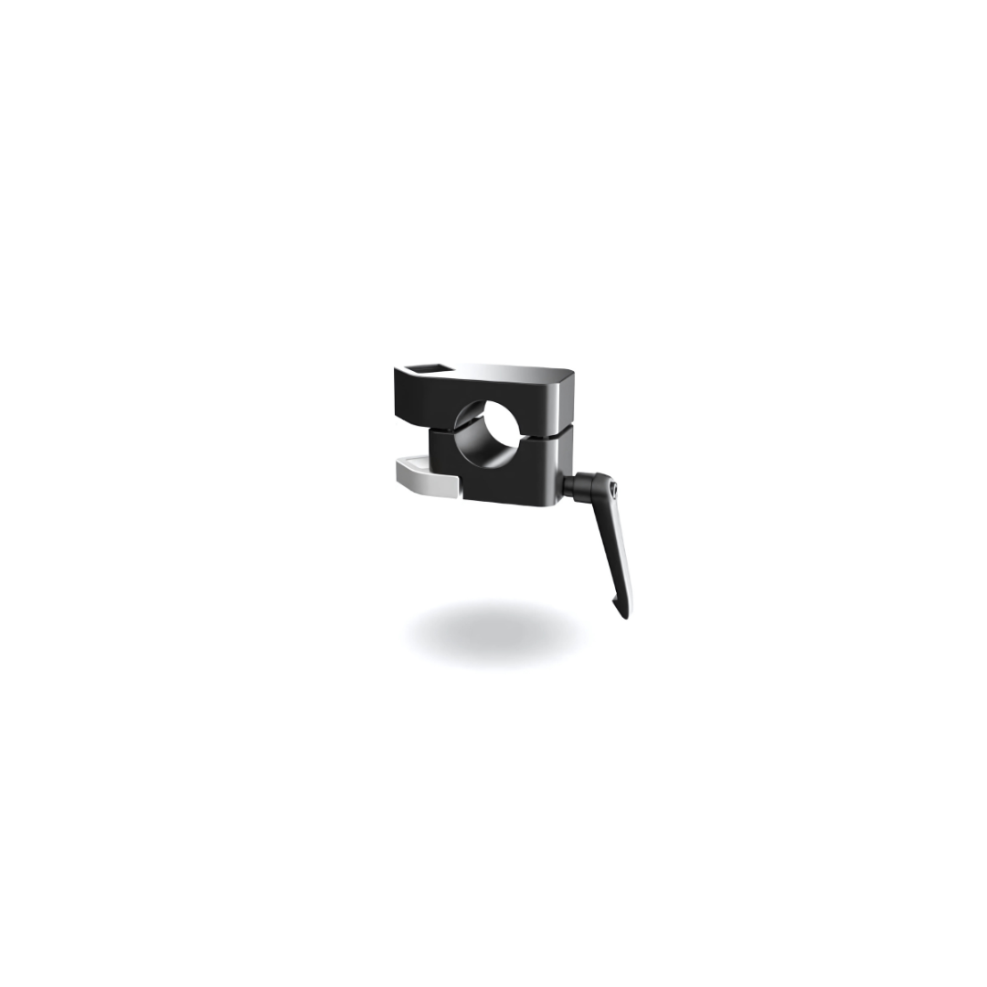 Bellicon Detachable T-Bar Handle — House of Cypress