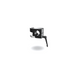 Bellicon Detachable T-Bar Handle — House of Cypress