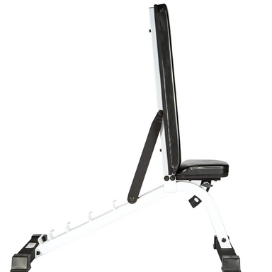 York FTS Flat to Incline Bench — House of Cypress