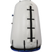 Summit to Sea Grand Dive Vertical Hyperbaric Chamber — House of Cypress
