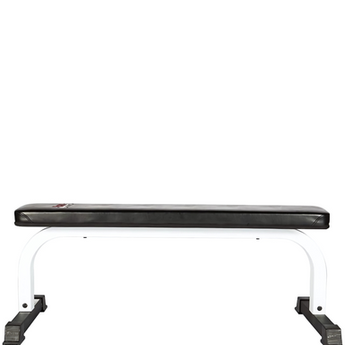 York FTS Flat Bench — House of Cypress