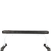 York FTS Flat Bench — House of Cypress