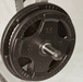 Body-Solid Multi Press Rack — House of Cypress