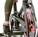 York Performance Speed Bike