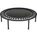 Bellicon Classic 112 (44") Trampoline With Screw-on Legs — House of Cypress