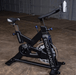 Endurance Exercise Bike — House of Cypress
