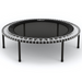 Bellicon Classic 112 (44") Trampoline With Folding Legs — House of Cypress