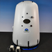Summit to Sea Grand Dive Vertical Hyperbaric Chamber — House of Cypress