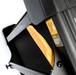 Sole F63 Treadmill 2023 — House of Cypress