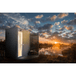 KUUT L Premium Steam Bath — House of Cypress