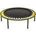 Bellicon Classic 112 (44") Trampoline With Folding Legs — House of Cypress