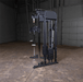 Body-Solid GFT100 Functional Trainer